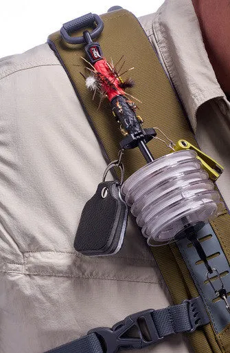 Fly Trap xlt