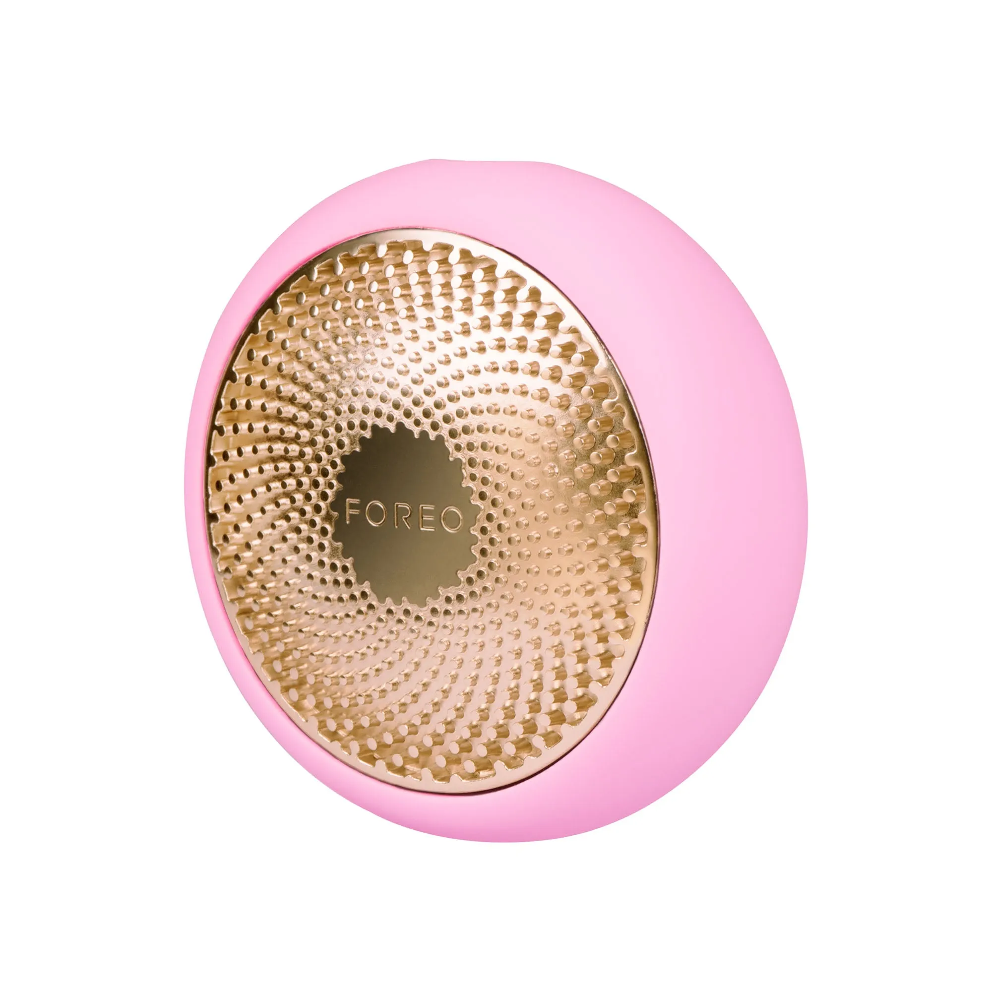 Foreo UFO - Smart Mask Treatment