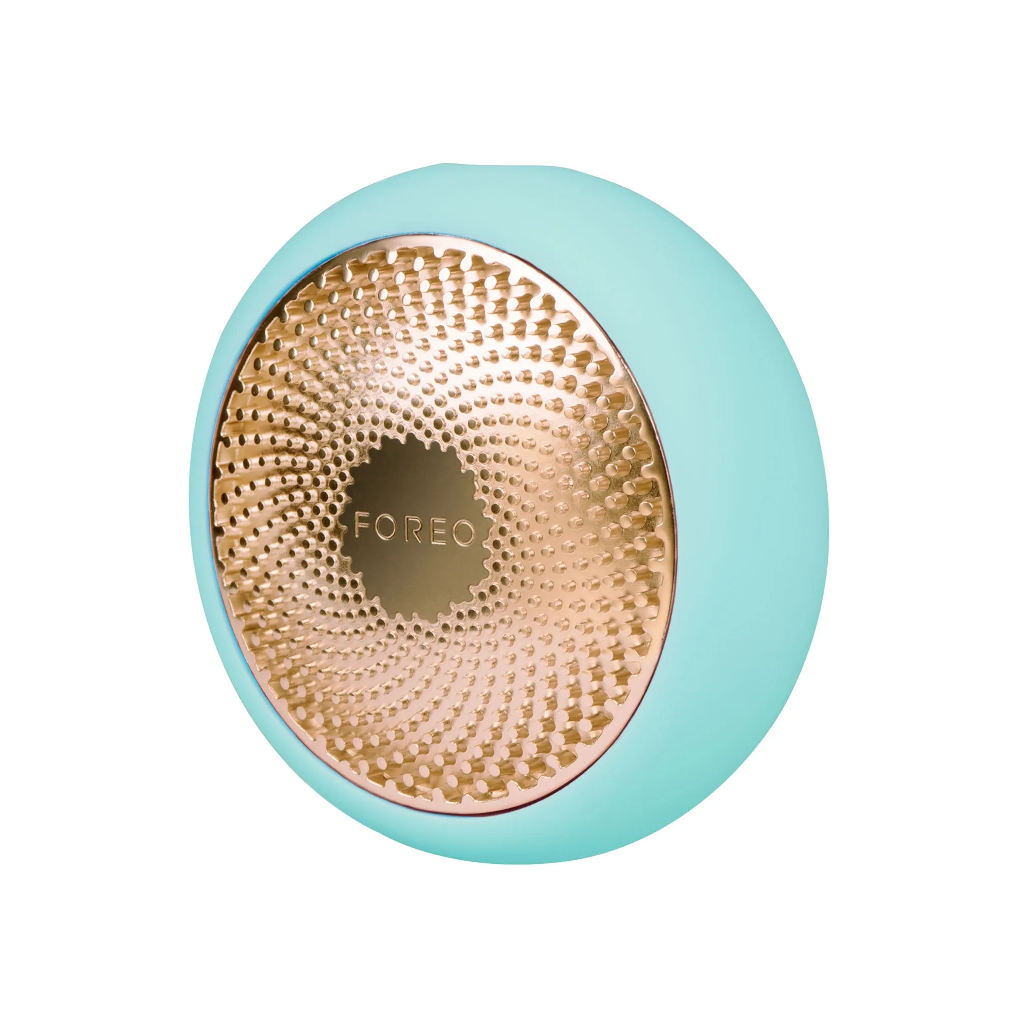 Foreo UFO - Smart Mask Treatment