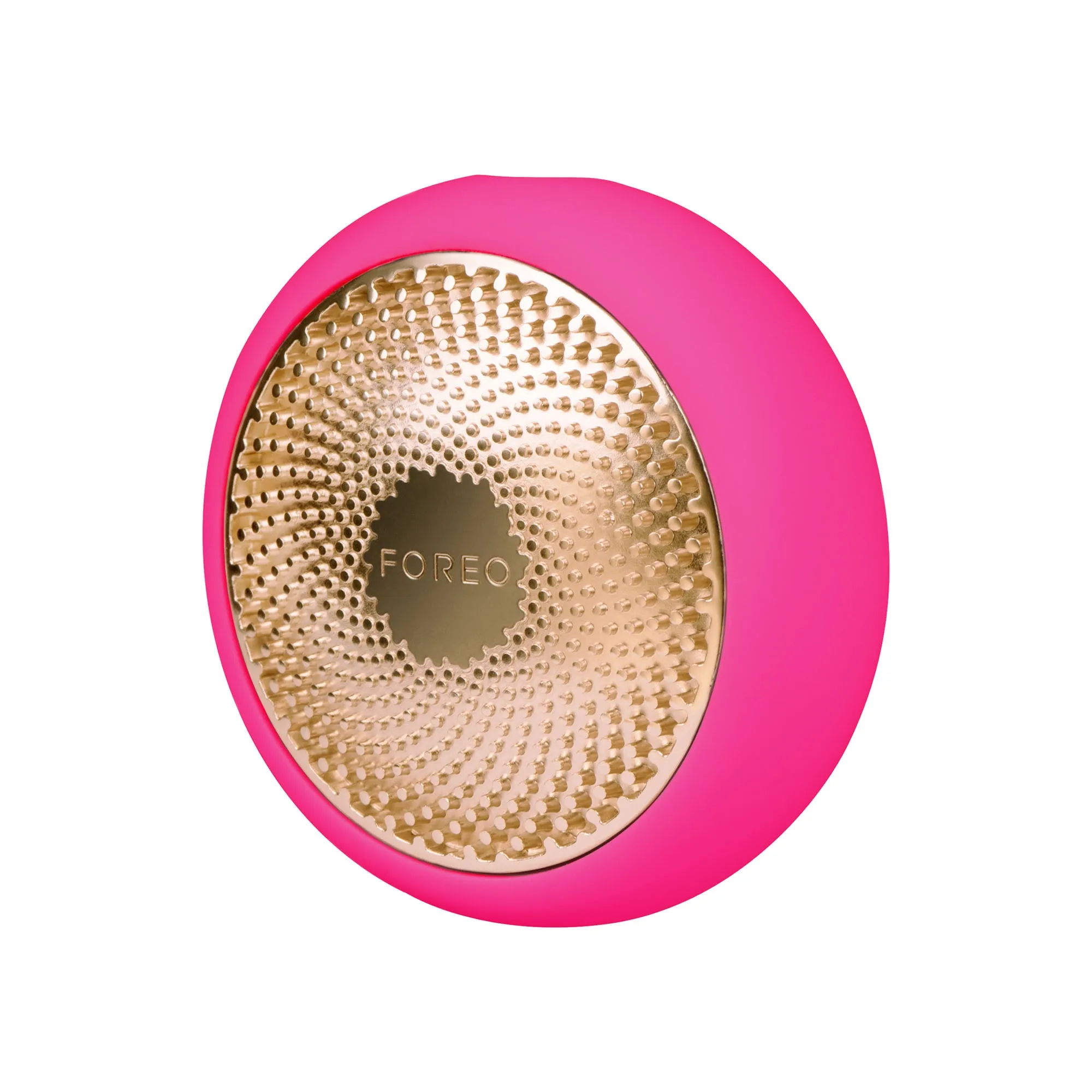 Foreo UFO - Smart Mask Treatment