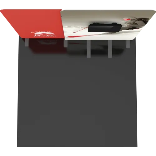 Formulate Designer 10ft Kit 10