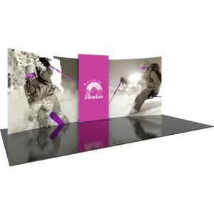 Formulate Designer 20ft Kit 02