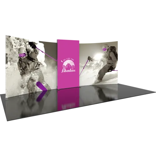 Formulate Designer 20ft Kit 02