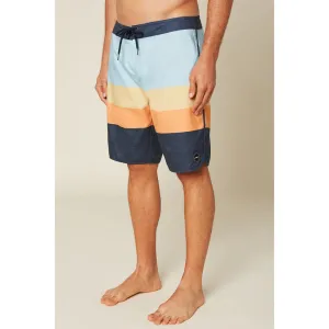 Four Square Boardies