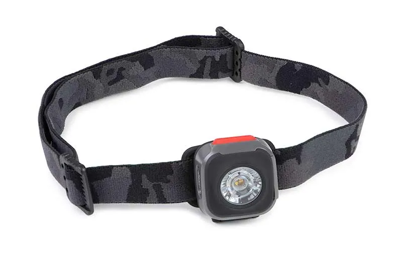 FOX Rage Voyager Head Light