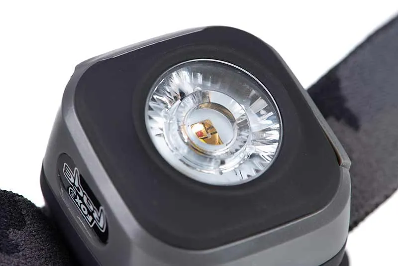 FOX Rage Voyager Head Light