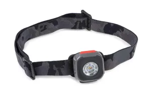 FOX Rage Voyager Head Light