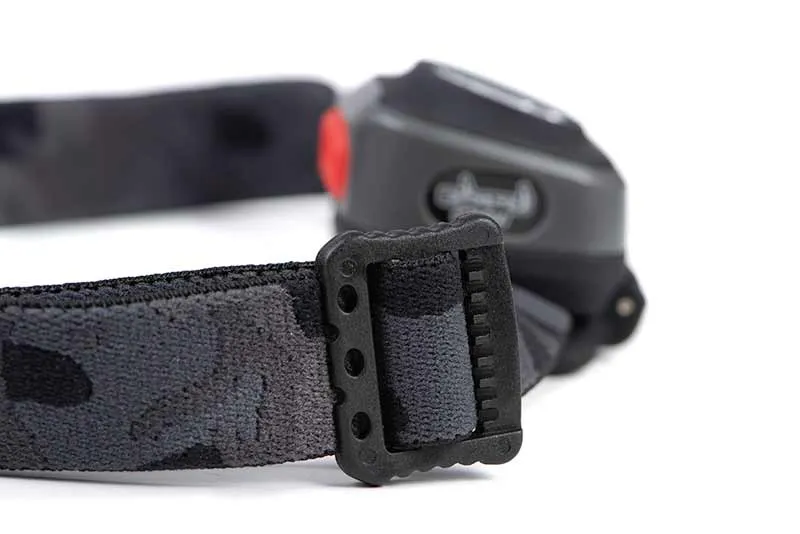 FOX Rage Voyager Head Light