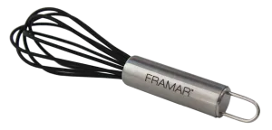 Framar Mighty Mixer