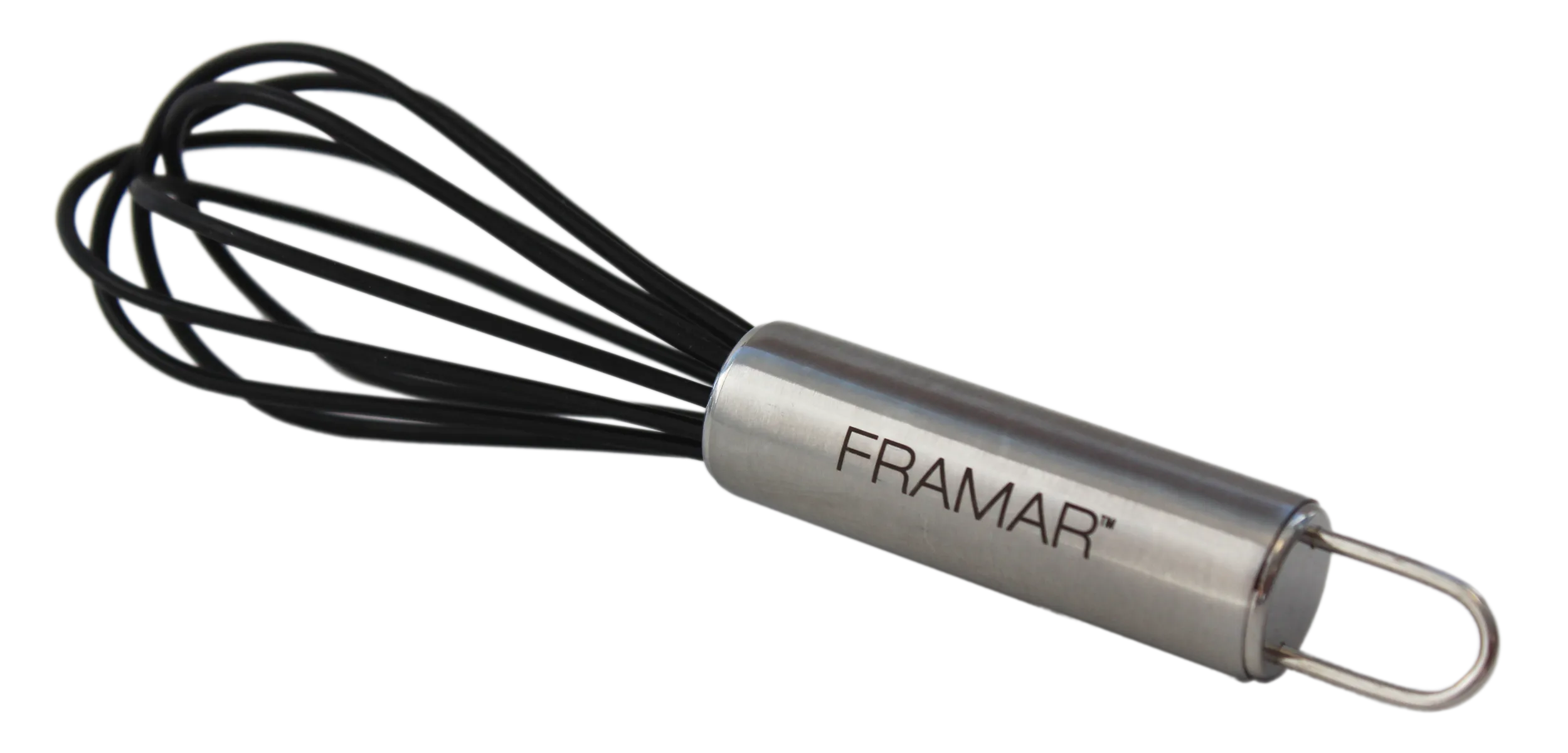Framar Mighty Mixer
