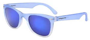FRANKIE RAY GADGET - BLUE HAZE 2-3  YEARS