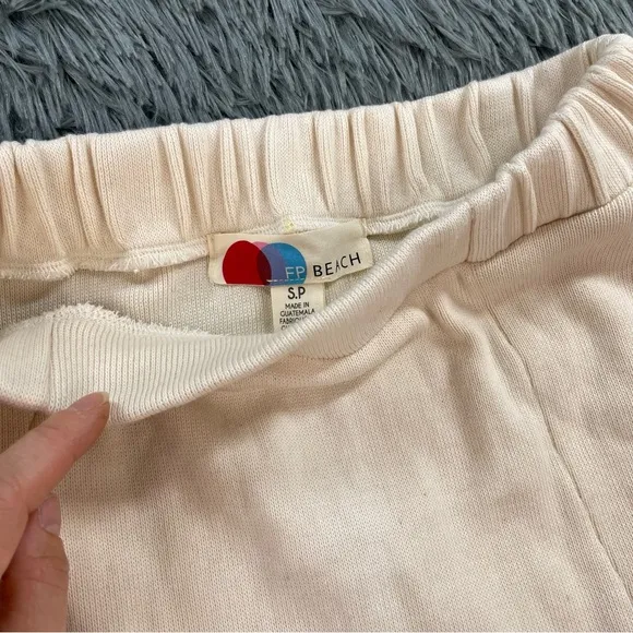 Free People FP Beach Social Skirt Size Small
