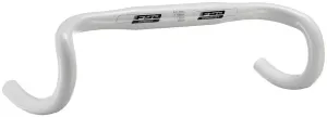 FSA - Handlebar Road Omega