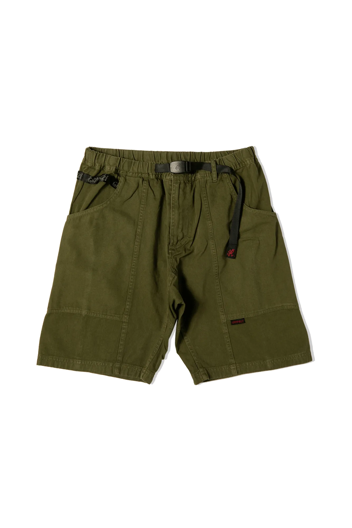 Gadget Short
