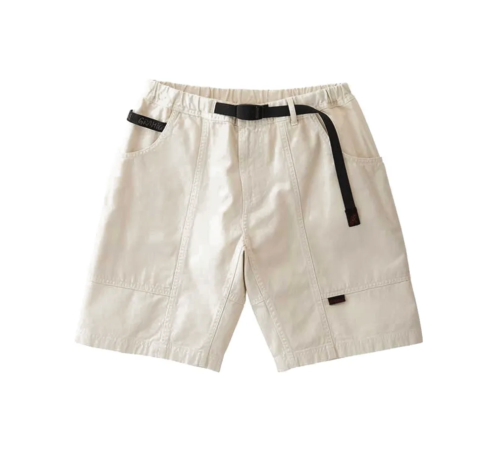 Gadget Short