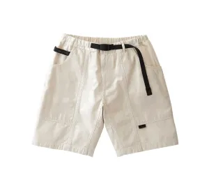 Gadget Short