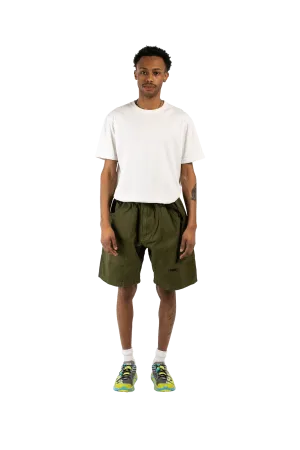 Gadget Short