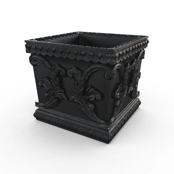Gardenstone Adagio