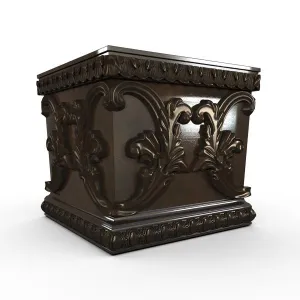 Gardenstone Adagio