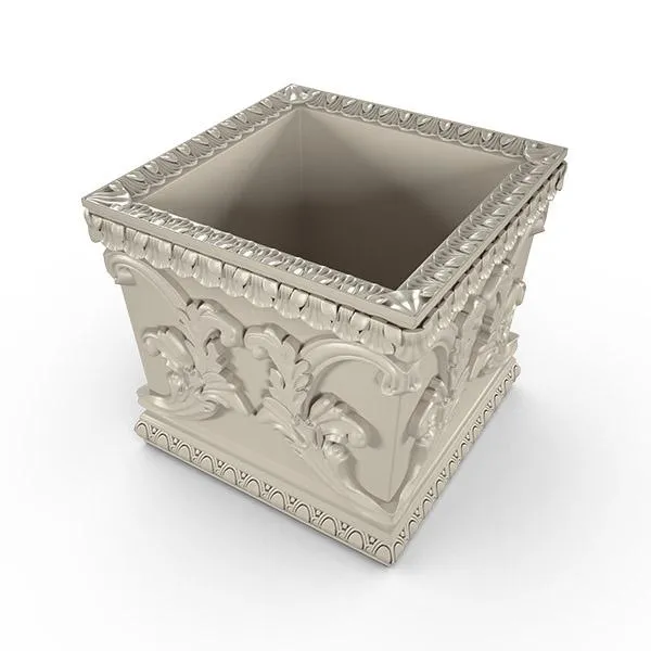 Gardenstone Adagio