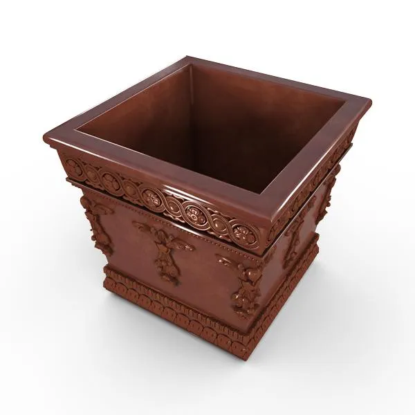 Gardenstone Antoinette