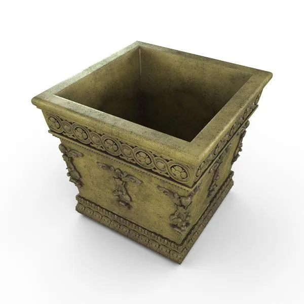 Gardenstone Antoinette