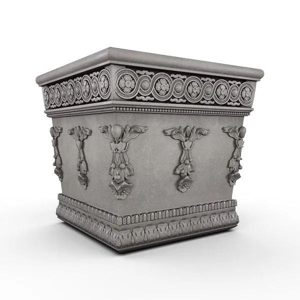 Gardenstone Antoinette
