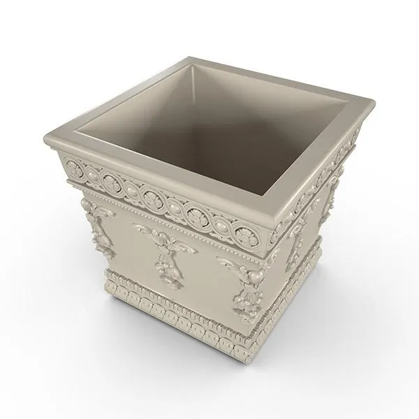 Gardenstone Antoinette