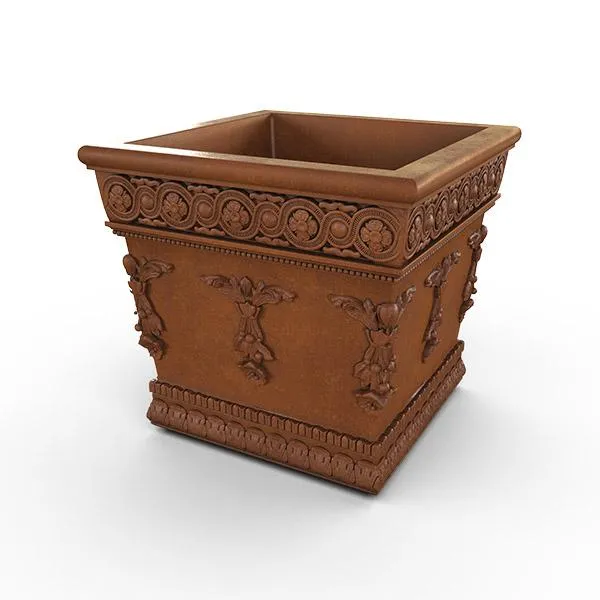 Gardenstone Antoinette