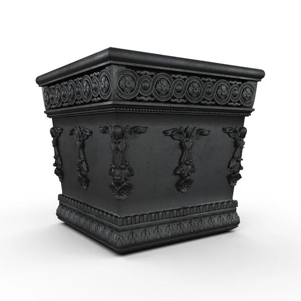 Gardenstone Antoinette