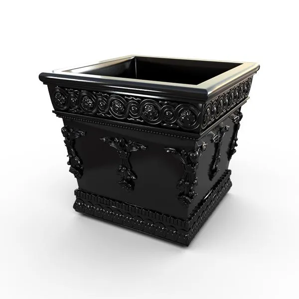 Gardenstone Antoinette