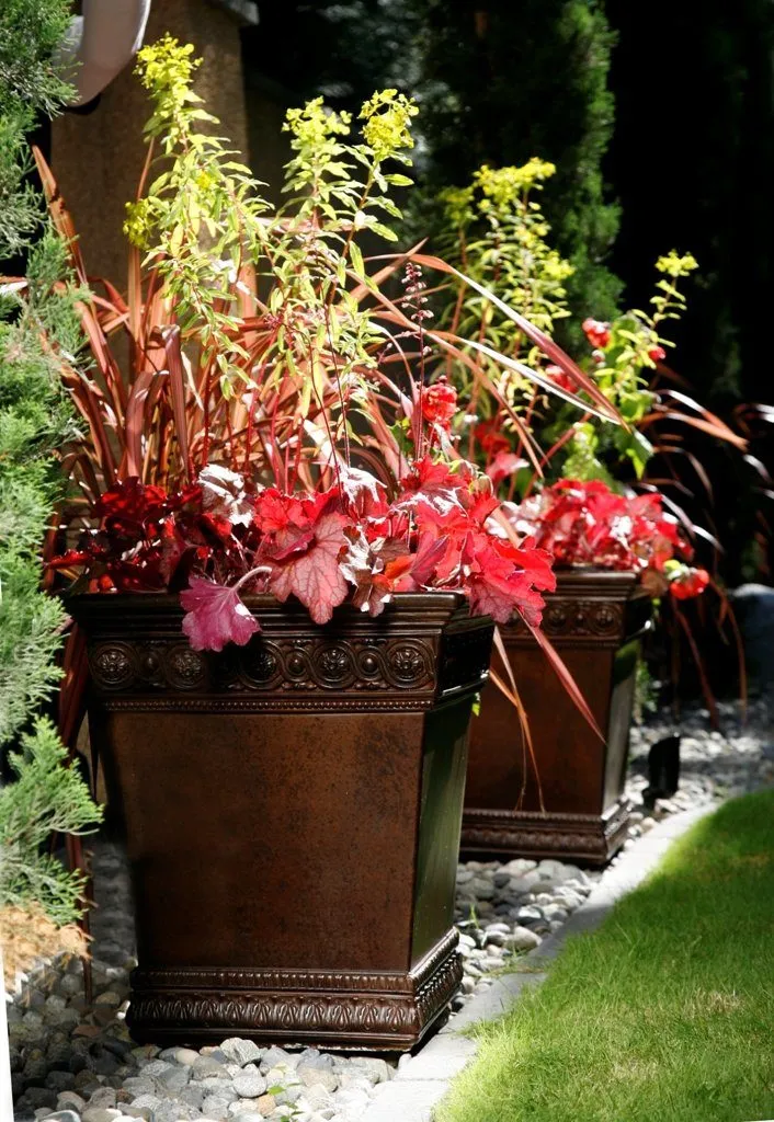 Gardenstone Dulcinea