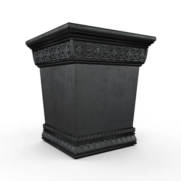 Gardenstone Dulcinea