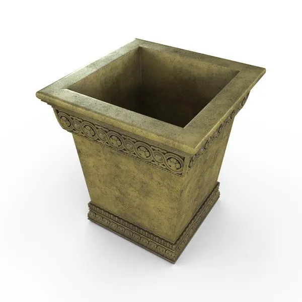 Gardenstone Dulcinea