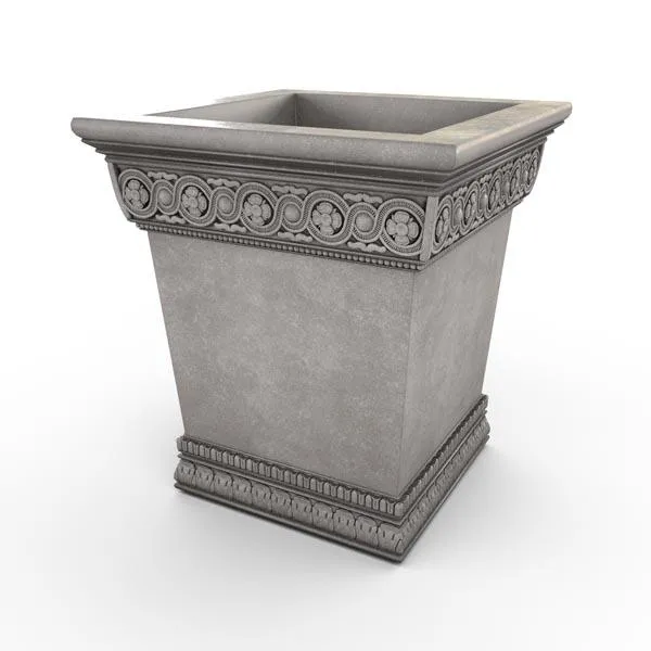 Gardenstone Dulcinea