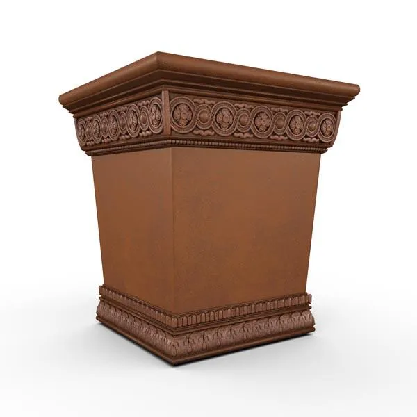 Gardenstone Dulcinea