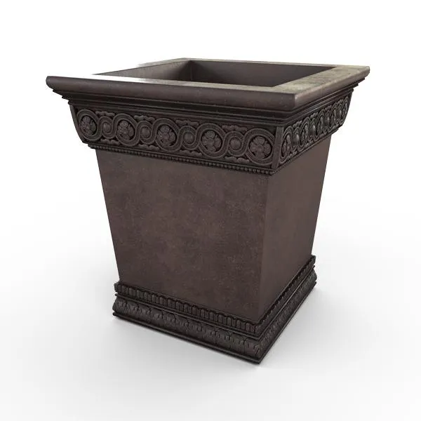 Gardenstone Dulcinea