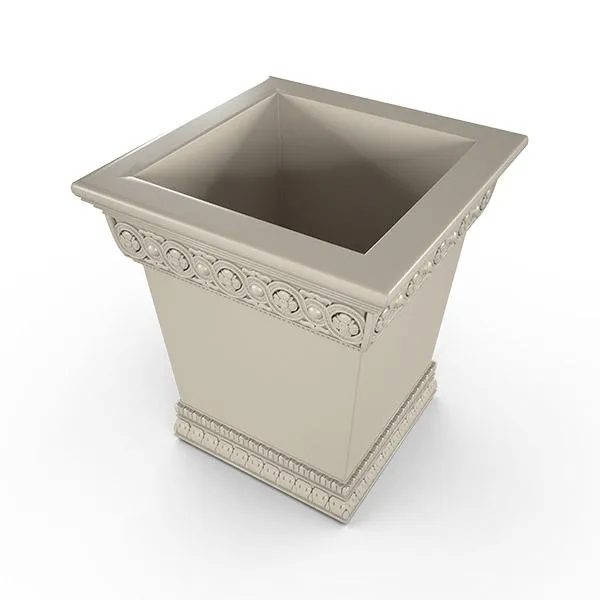 Gardenstone Dulcinea