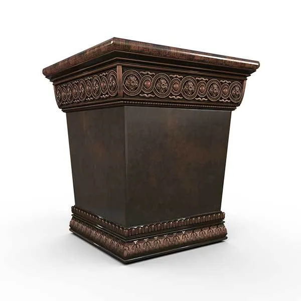 Gardenstone Dulcinea