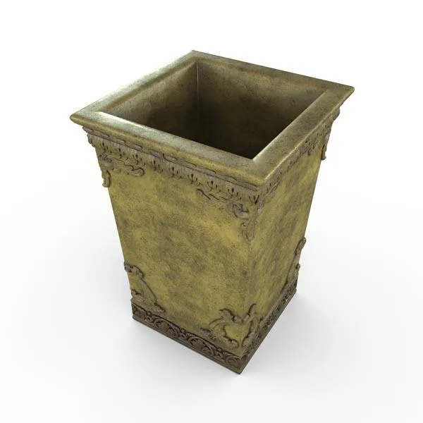 Gardenstone Emilia