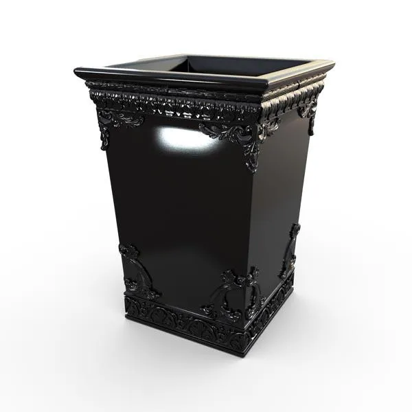 Gardenstone Emilia