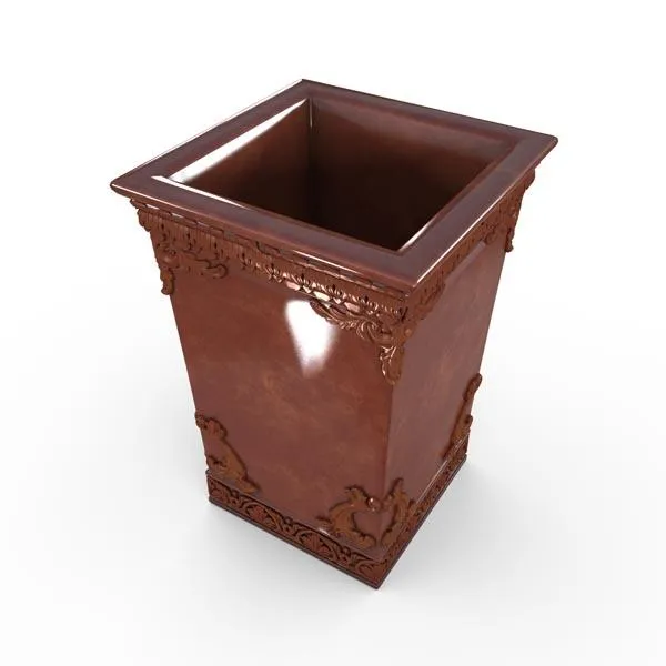 Gardenstone Emilia