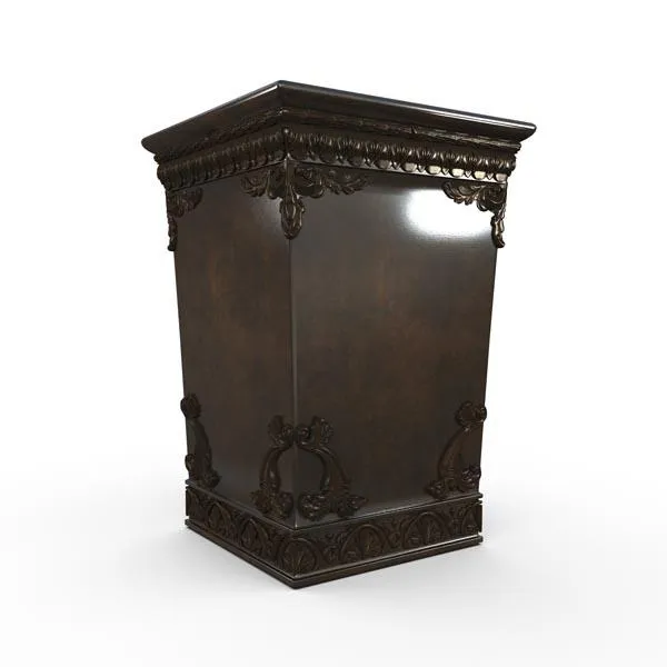 Gardenstone Emilia