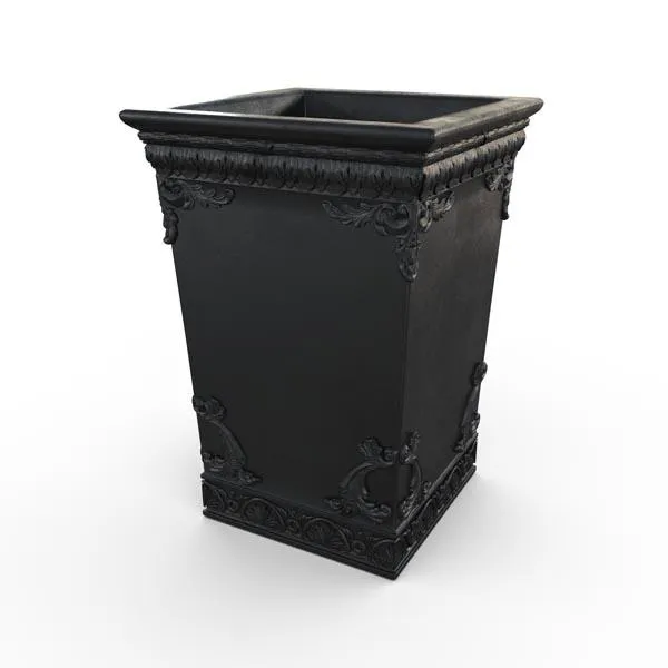 Gardenstone Emilia
