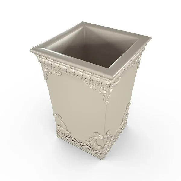 Gardenstone Emilia