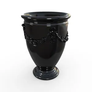 Gardenstone Prado
