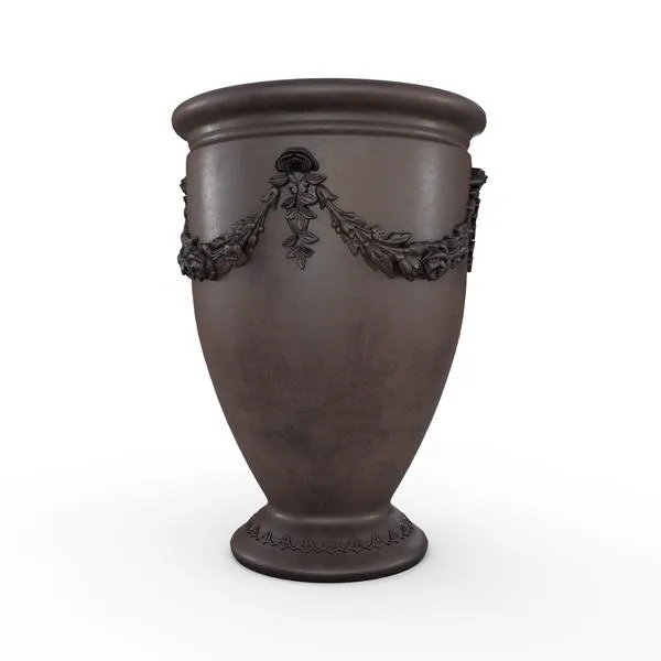 Gardenstone Prado
