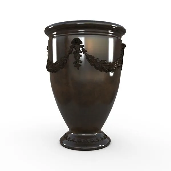 Gardenstone Prado