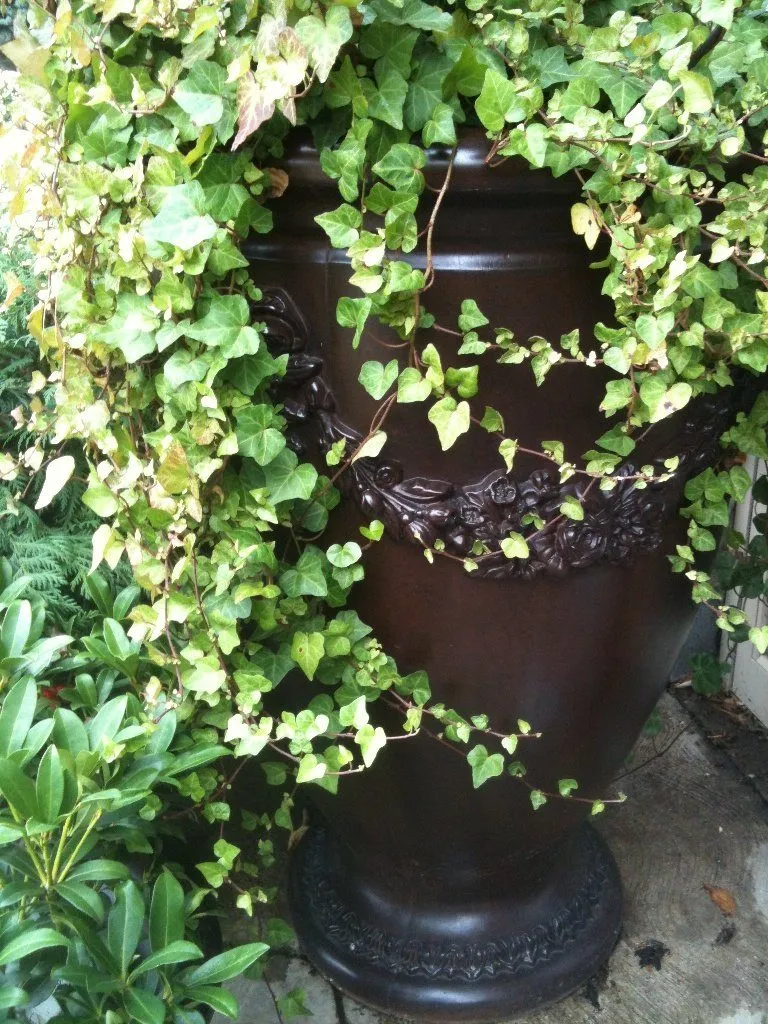 Gardenstone Prado
