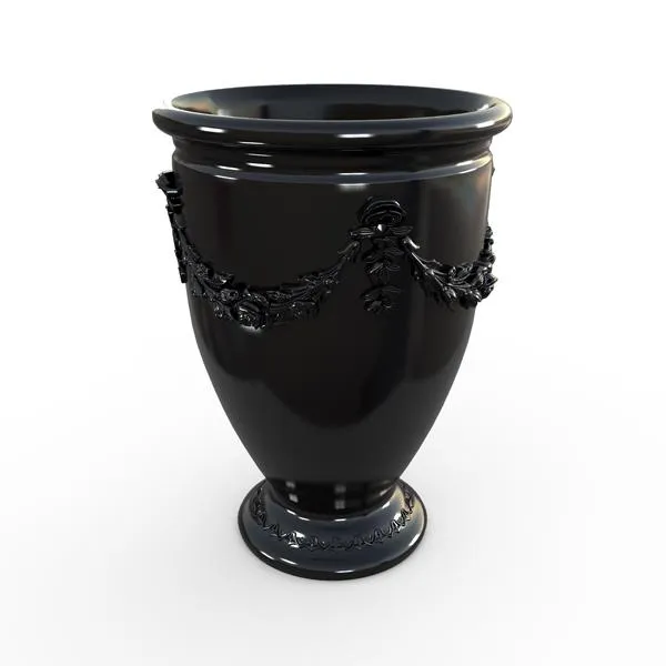 Gardenstone Prado